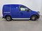 preview Volkswagen Caddy #5