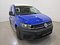 preview Volkswagen Caddy #3