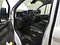 preview Ford Transit Custom #3