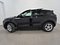 preview Land Rover Range Rover Evoque #2