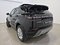 preview Land Rover Range Rover Evoque #6