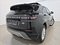 preview Land Rover Range Rover Evoque #4