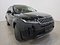 preview Land Rover Range Rover Evoque #3