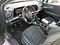 preview Kia Sportage #2