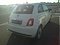preview Fiat 500 #2