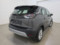 preview Opel Crossland X #4