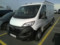 preview Opel Movano #0