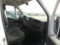 preview Opel Movano #4