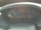 preview Opel Movano #5