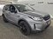 preview Land Rover Discovery Sport #1