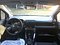 preview Citroen C3 Aircross #4