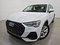 preview Audi Q3 #1