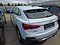 preview Audi Q3 #5