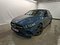 preview Mercedes A 250 #0