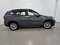 preview BMW X1 #5