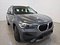 preview BMW X1 #3