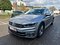 preview Volkswagen Passat Variant #0