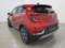 preview Renault Captur #6