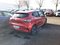 preview Renault Clio #1