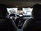 preview Renault Clio #3