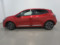 preview Renault Clio #2