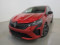 preview Renault Clio #1