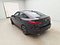 preview BMW Other #5