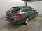 preview Skoda Superb #1