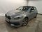preview BMW 116 #0