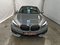 preview BMW 116 #4