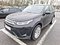 preview Land Rover Discovery Sport #0