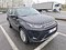 preview Land Rover Discovery Sport #1