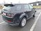 preview Land Rover Discovery Sport #3