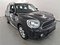 preview Mini Cooper SE Countryman #1