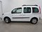 preview Renault Kangoo #2