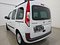 preview Renault Kangoo #6