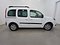 preview Renault Kangoo #5