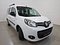 preview Renault Kangoo #3