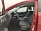preview Kia Sportage #2