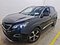 preview Peugeot 3008 #0