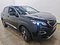 preview Peugeot 3008 #3