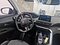 preview Peugeot 3008 #4