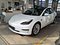 preview Tesla Model 3 #0