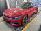 preview Kia EV6 #0