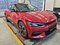 preview Kia EV6 #1