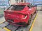 preview Kia EV6 #2
