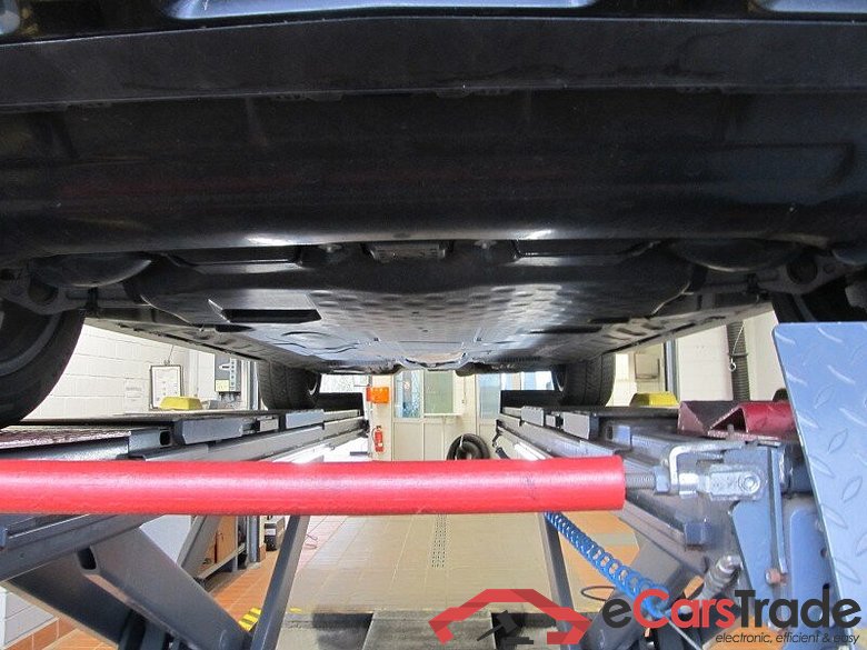 Mercedes-Benz GLC (BM 253)(06.2015->) DE - SUV5 GLC 300 d EU6d, d AMG Line 4Matic (EURO 6d), (Facelift) 2019 - 2022 #5