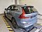 preview Volvo XC60 #3