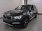 preview BMW X3 #0