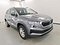 preview Skoda Karoq #1